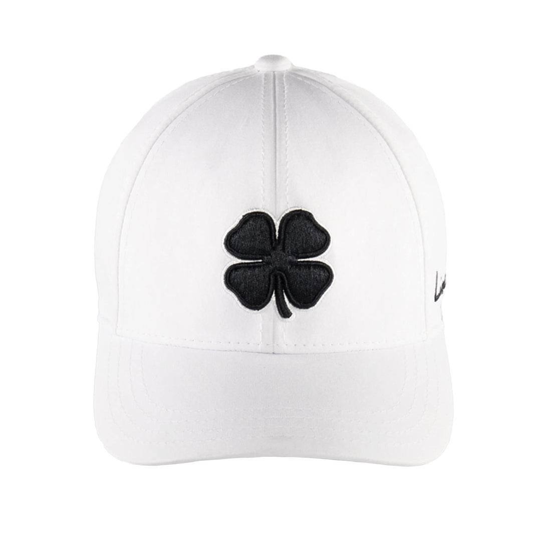 Black Clover Herren Premium Fitted 