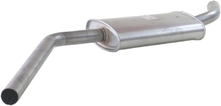 Bosal 281-475 Mittelschalldämpfer