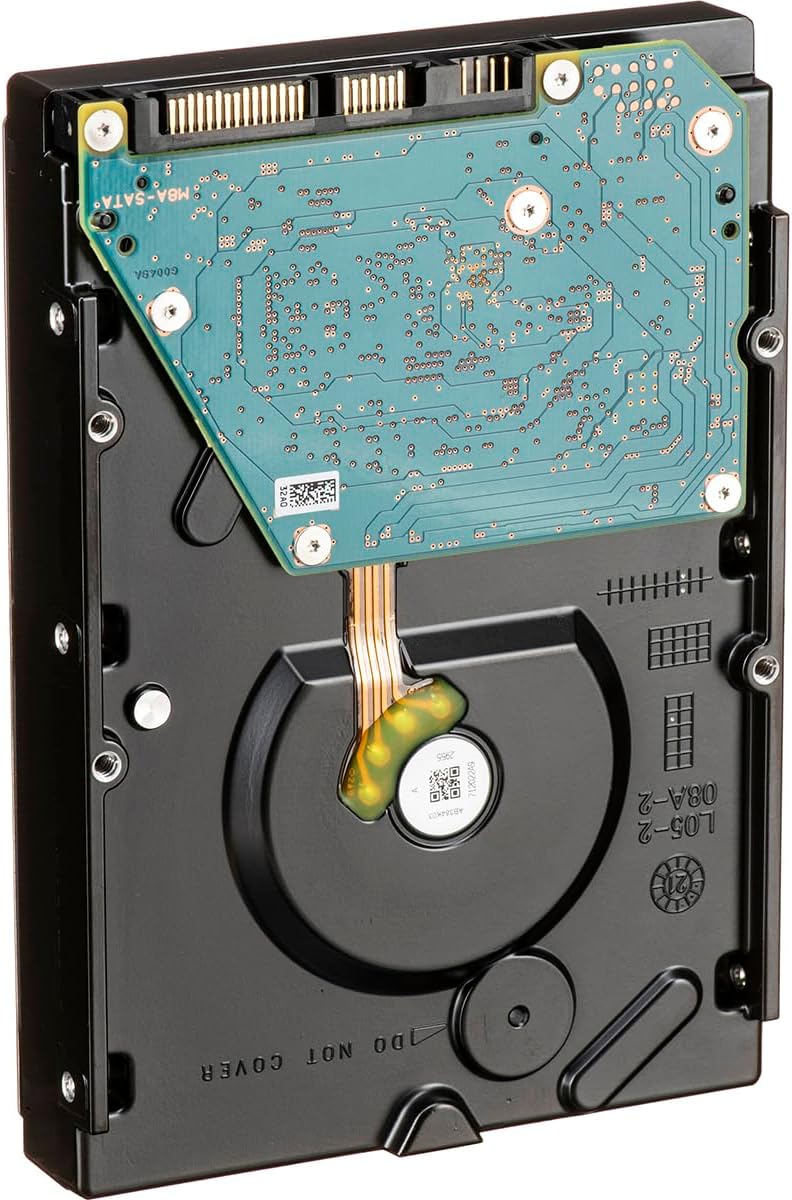 Synology HAT5310 - 20TB