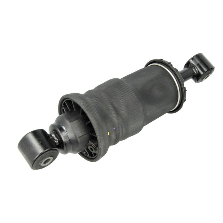 Sachs 313 077 Super Touring Dämpfer, Fahrerhauslagerung