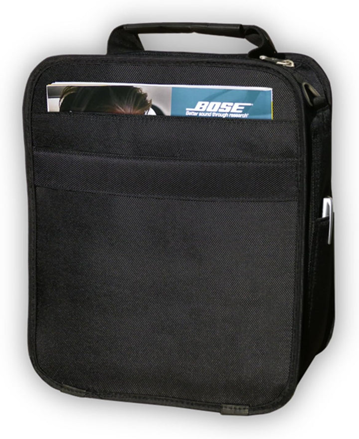 DESIGN 4 PILOTS PILOT BAG