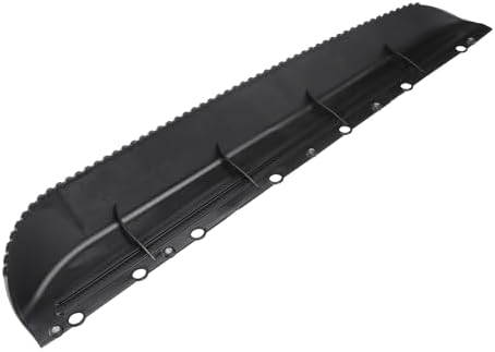 Makita 191D34-9 Schnittgutsammler 75cm