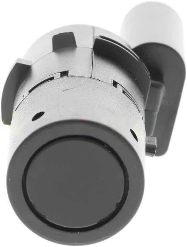 PARKSENSOR PDC EINPARKHILFE INNEN VORNE HINTEN passend für A4 B6 B7 A6 C5 A8 E8 T5
