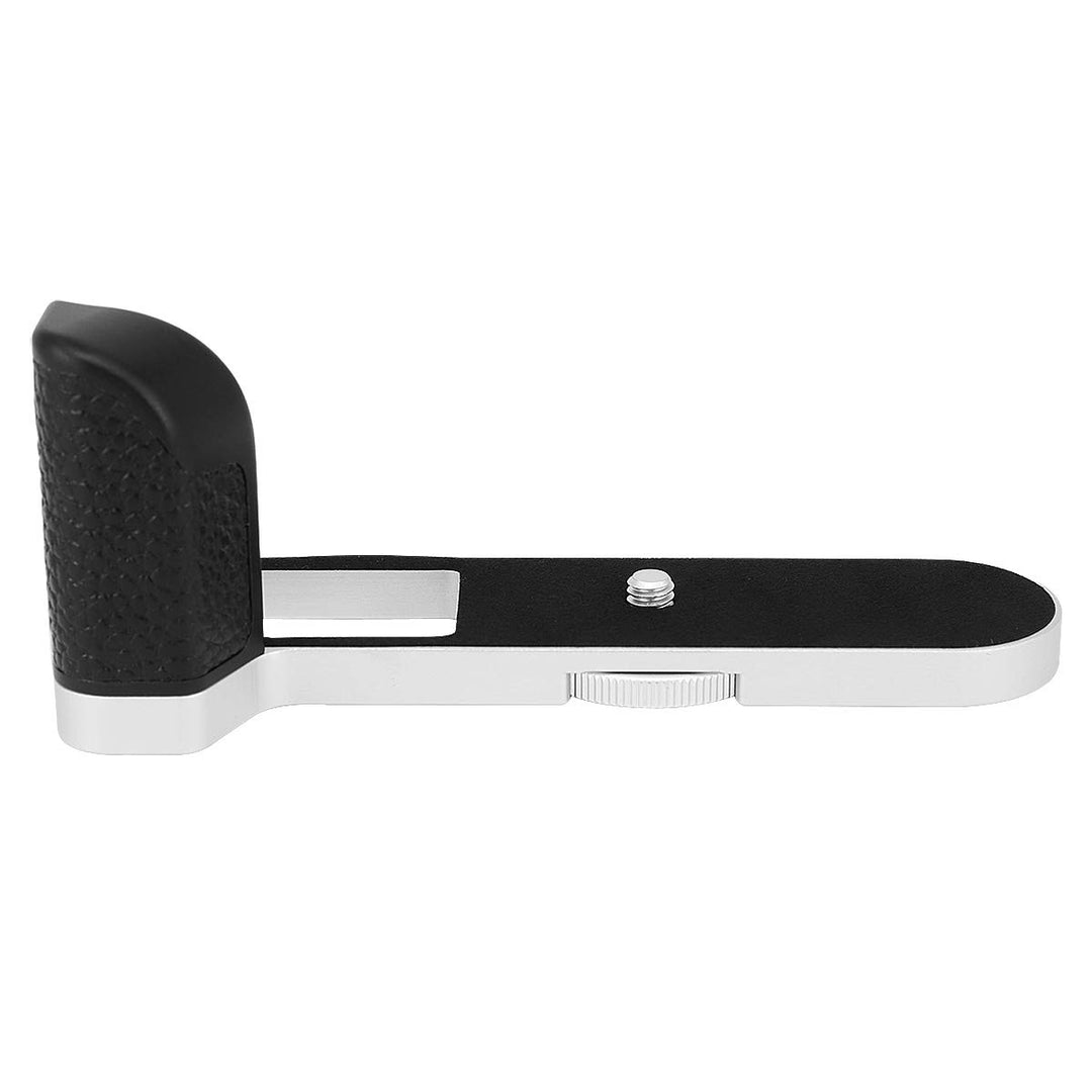 Haoge HG-CLW Handgriff Halterung für Leica CLL Kameragehäuse