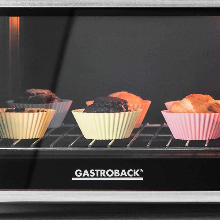 Design Bistro Ofen Bake &amp;