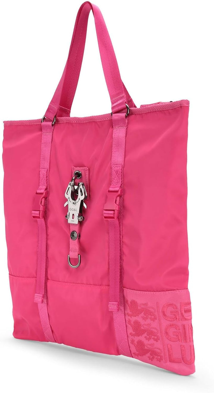 George Gina &amp; Lucy 3Hut up Handtasche 42 cm