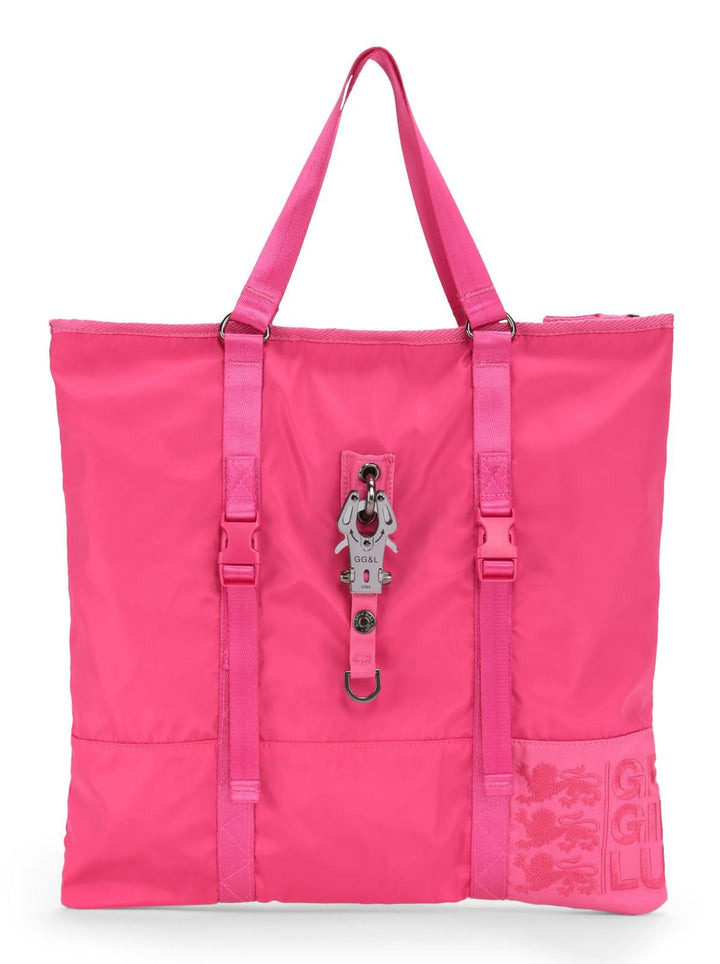 George Gina &amp; Lucy 3Hut up Handtasche 42 cm