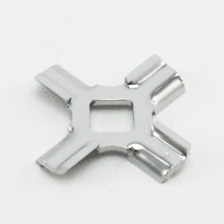 KitchenAid 4162144 Ersatz Messer Teile