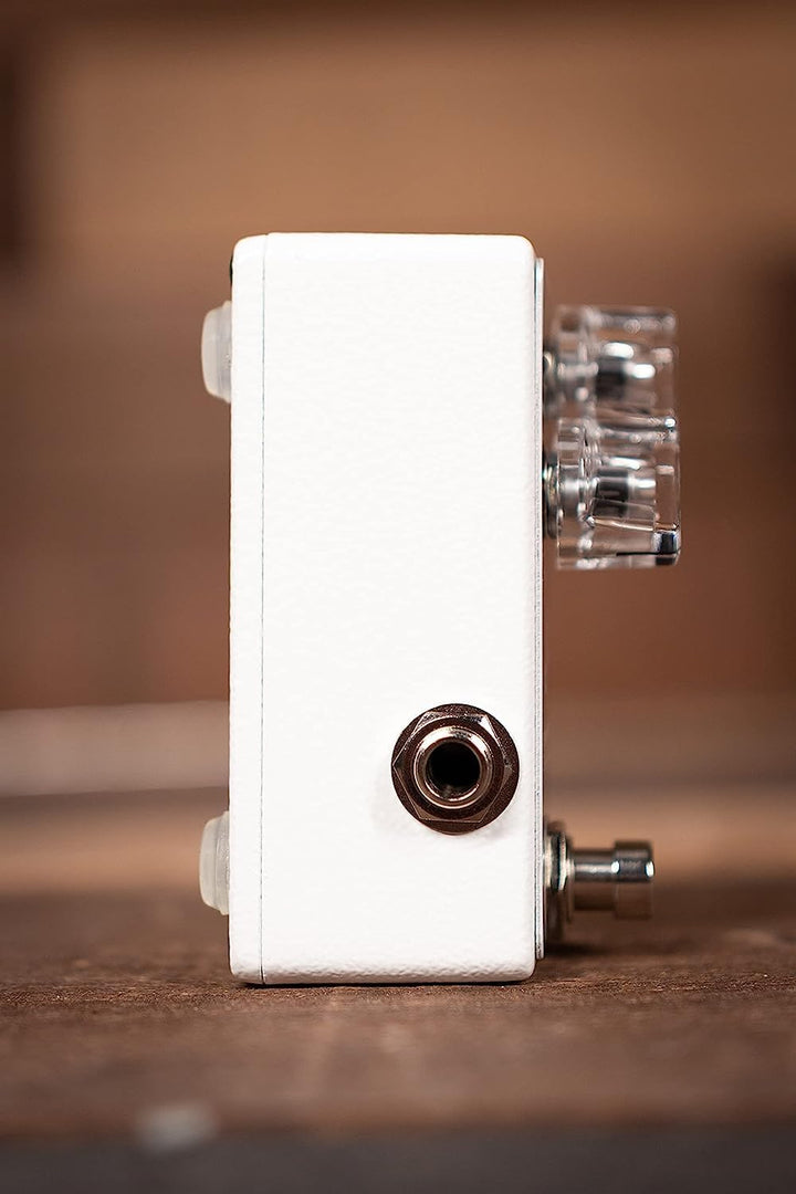 Xotic SP Compressor