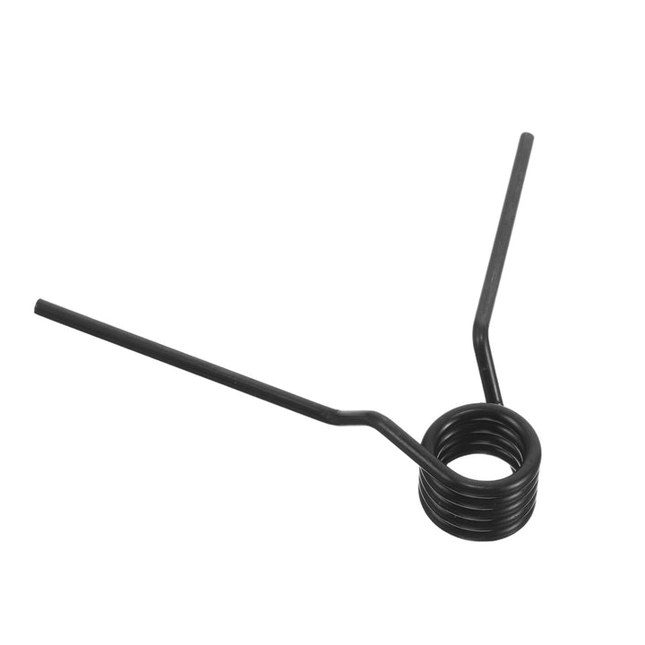 Cabilock Torsionsfeder für Fusspedal der Reifenmontiermaschine, 0, 6 Zoll | 3, 2 Mm Drahtdurchmesser