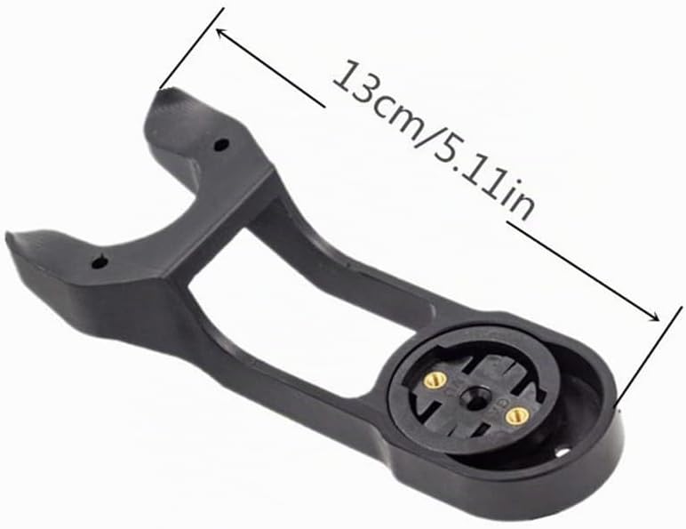 Spezieller Computerständer, Computerhalterung, Rennrad, Fahrradlenker, Computerhalterung, Elektronik