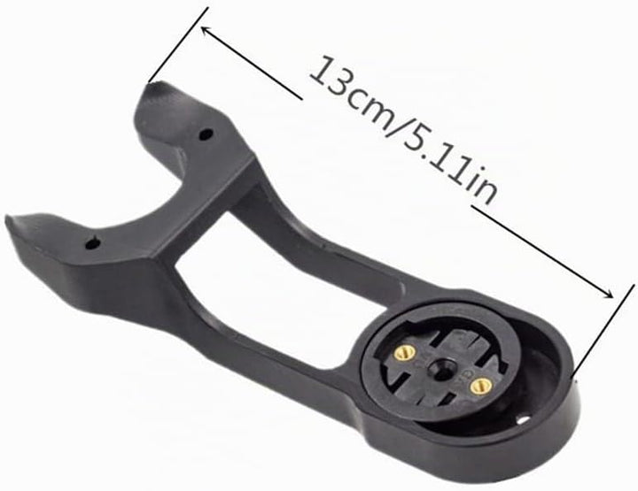 Spezieller Computerständer, Computerhalterung, Rennrad, Fahrradlenker, Computerhalterung, Elektronik