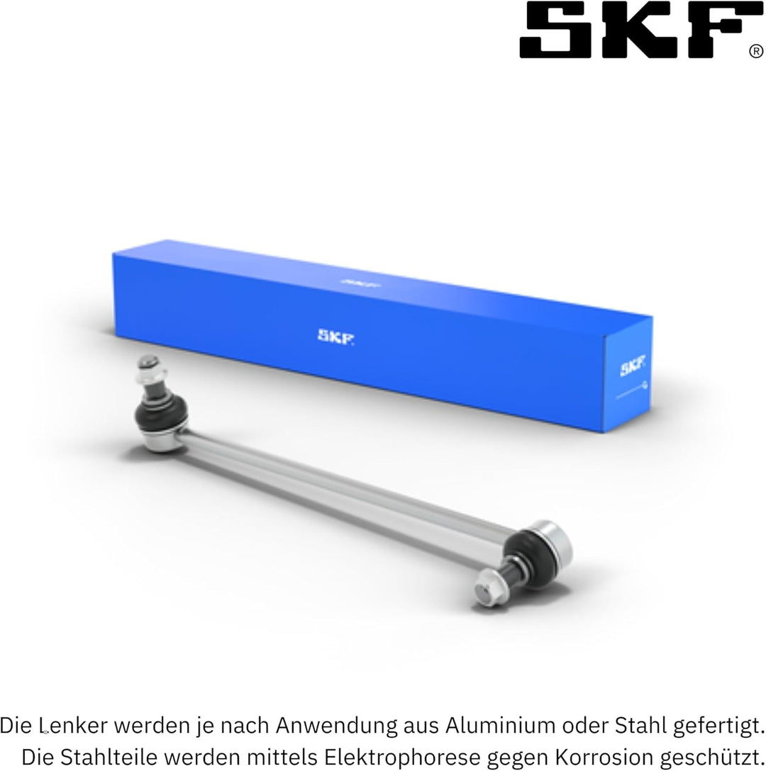 SKF VKDS 324026 B Lenker