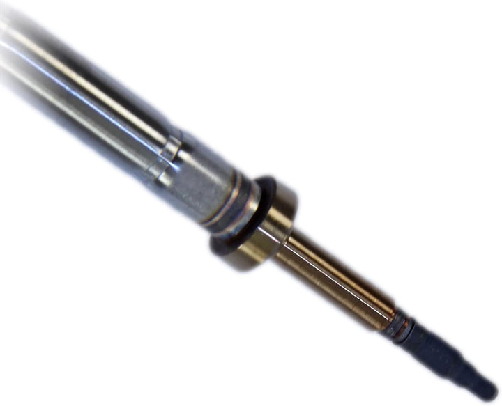 DENSO DET-0100 Sensor, Abgastemperatur
