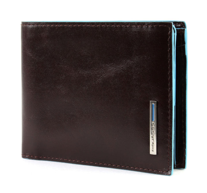 Piquadro Pu4518, Reisezubehör, Unisex, Erwachsene Einheitsgrösse Mogano, Einheitsgrösse Mogano