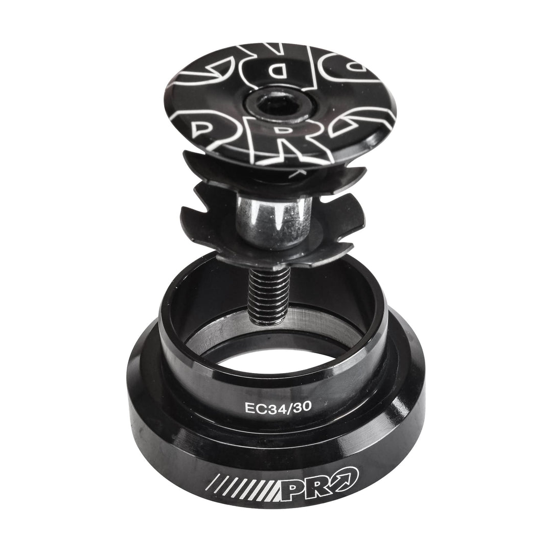 PRO Cartridge Headset unten EC34 / 30mm