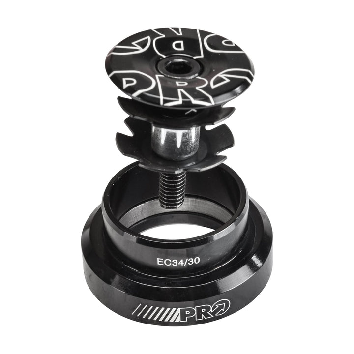PRO Cartridge Headset unten EC34 / 30mm