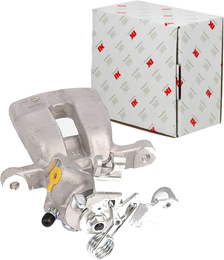 NK 2136236 Bremssattel
