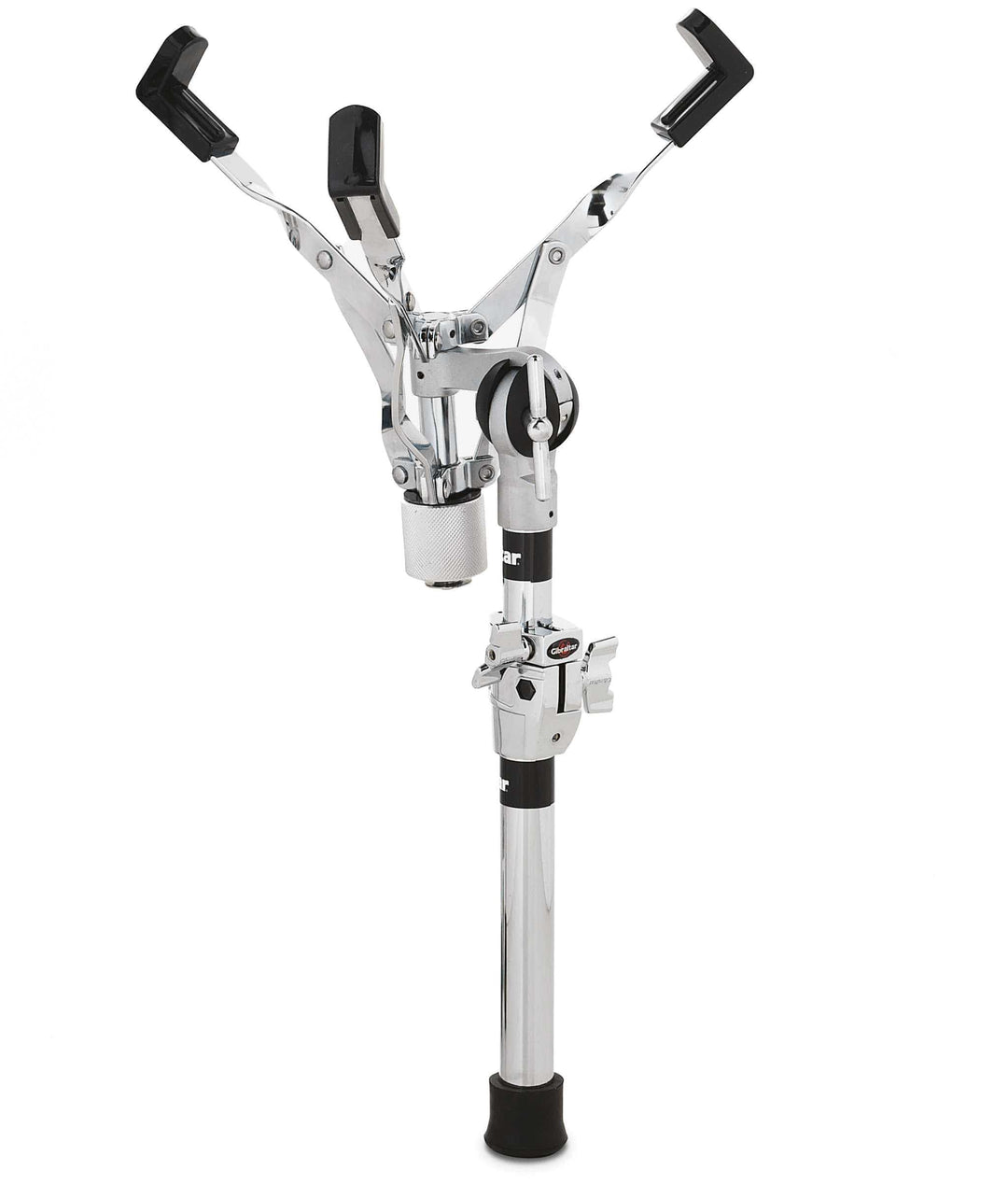 Gibraltar 9706NL Snare Ständer ohne Beine (legless) Pro Series 9000 Legless Serie 9000 Series, Legle