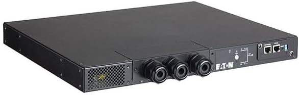 Eaton EATS30N UPS Accessory