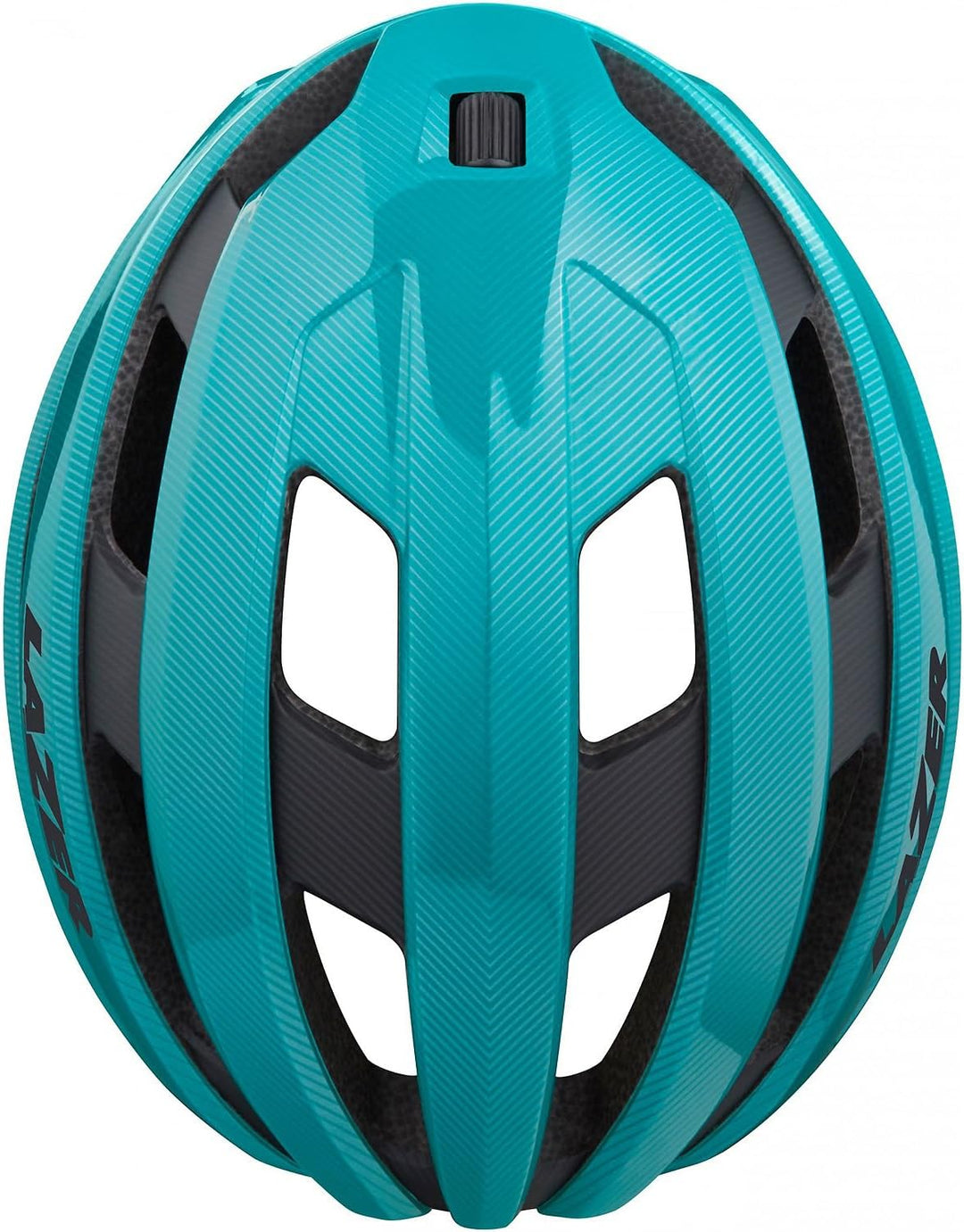 Lazer Sphere Helm gelb/grün M | 55-59cm, M | 55-59cm