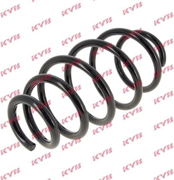 KYB Coil Spring ra3966  Vauxhall Astra J  -  F