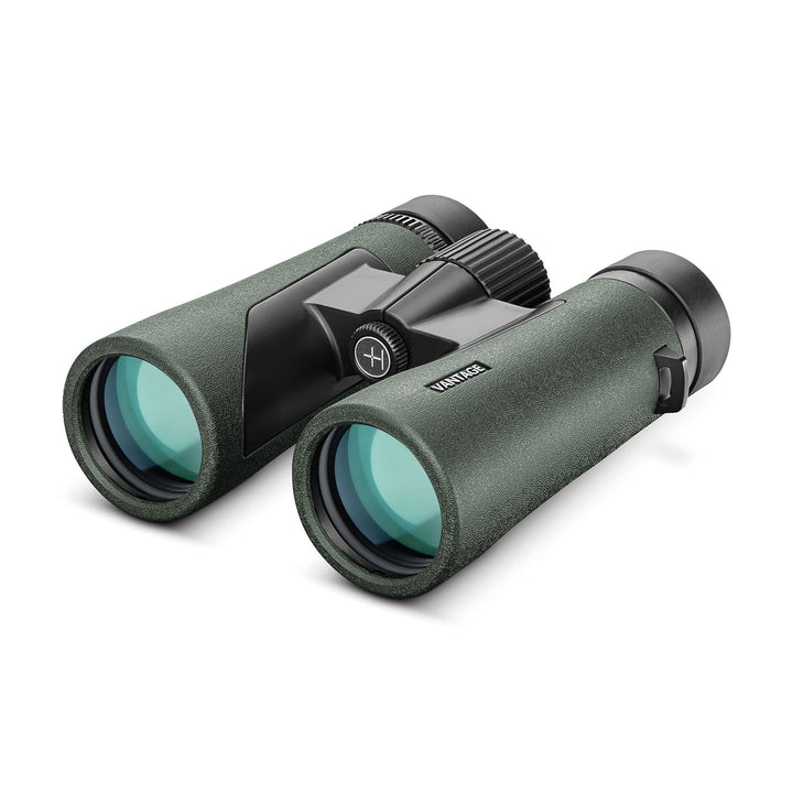 HAWKE Fernglas Vantage 8x42, 8x42