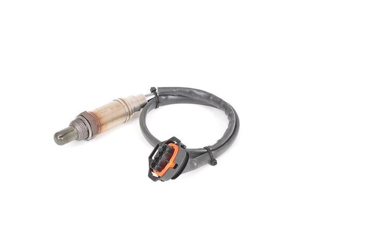 Bosch F00HL00353 - Lambdasonde mit fahrzeugspezifischem Stecker