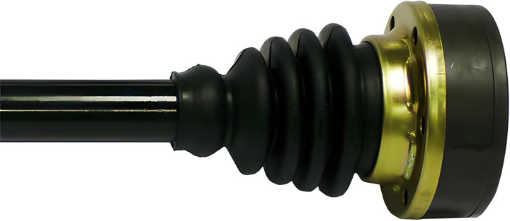 SKF VKJC 4597 Antriebswelle