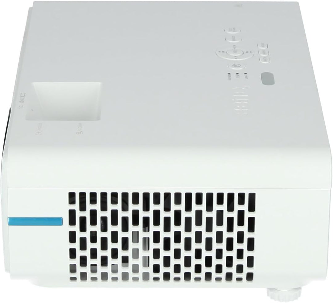 BenQ LH650