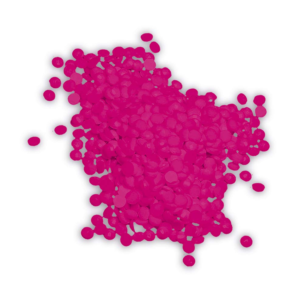 Janod - Set Pixel Strass Kleine Dekos - Les Ateliers du Calme - Set für kreative Freizeitbeschäftigu