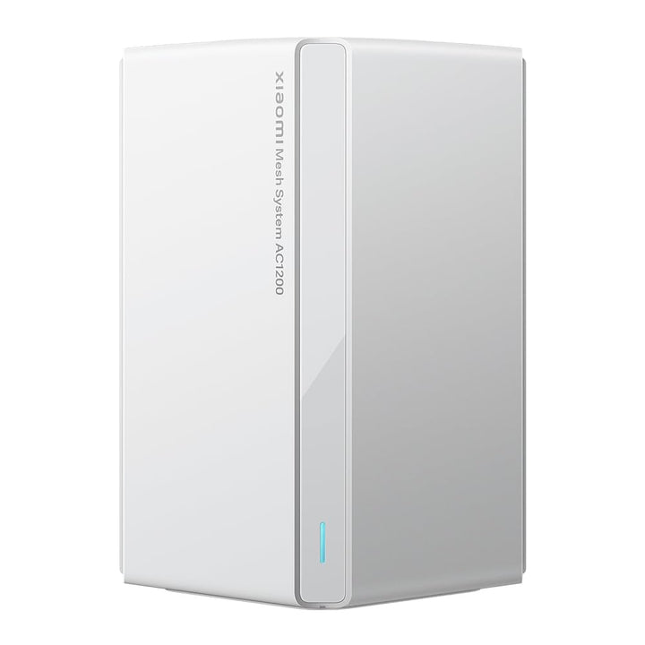 Xiaomi Mesh System AC1200 EU(1-pack)