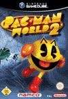 Pac-Man World 2