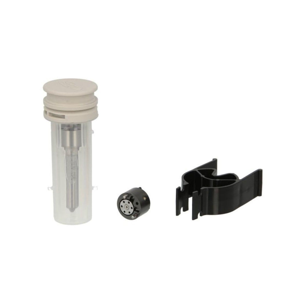 Delphi Automotive 7135 – 653-Ventil Injector