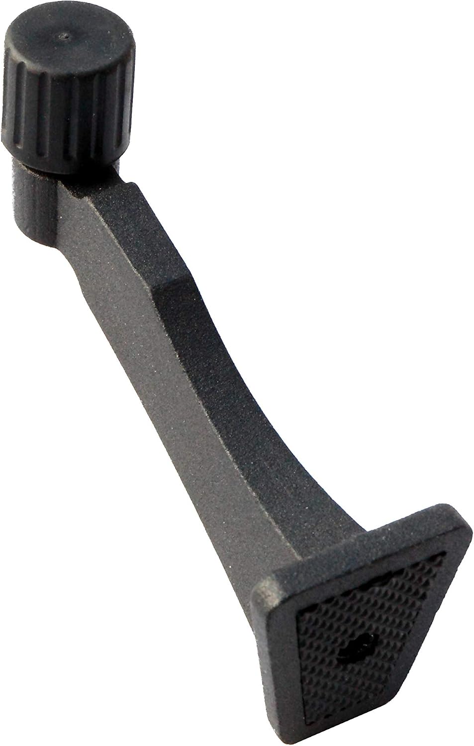 Bresser Fernglas-Stativadapter