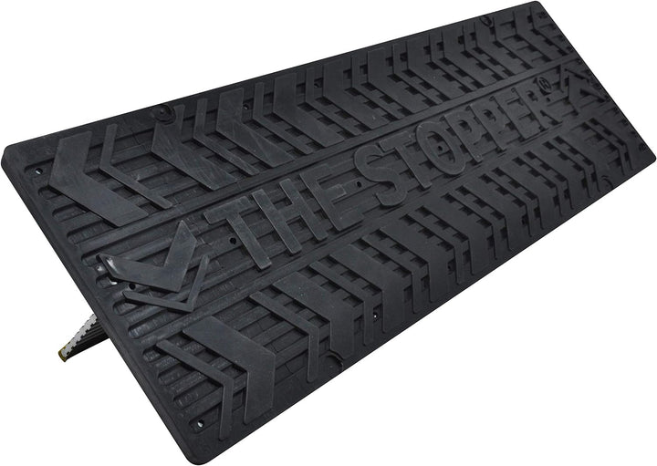CARRYMATE Leiter-Stopper