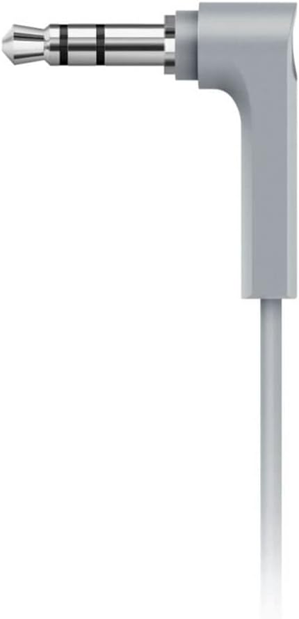 Philips SHK2000PK/27 Kinder-Kopfhörer, Rosa rose, rose