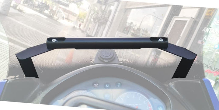 Cockpit-GPS-Halterung für Honda XLV650 Transalp 2000-2007