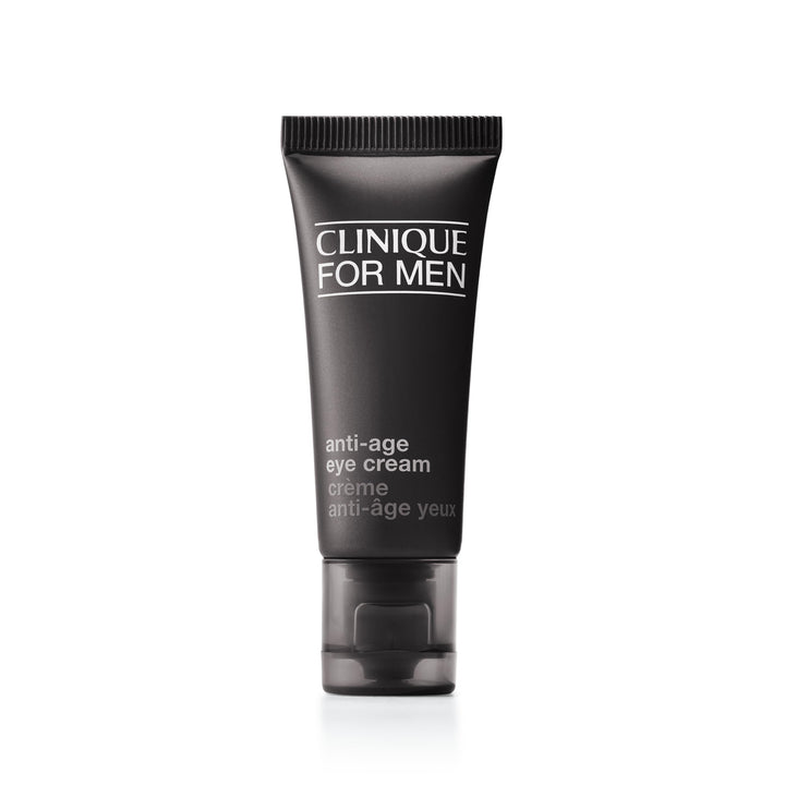 Clinique For Men Anti-Age Eye Cream 15 ml, 15 ml