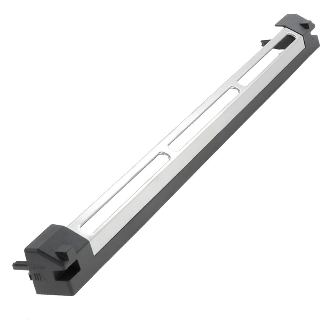 Original Backofen 11002833 BOSCH