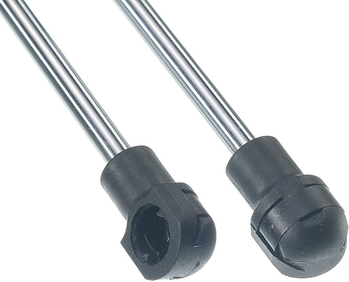 Frankberg 2x Gasfeder Dämpfer Heckklappe Replace