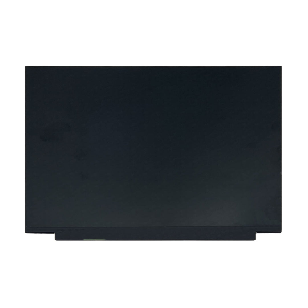 14 Zoll 16:10 FHD LED Screen LCD Bildschirm IPS Display Panel Ersatzteil LM140GF2L01 2560x1600 Narro