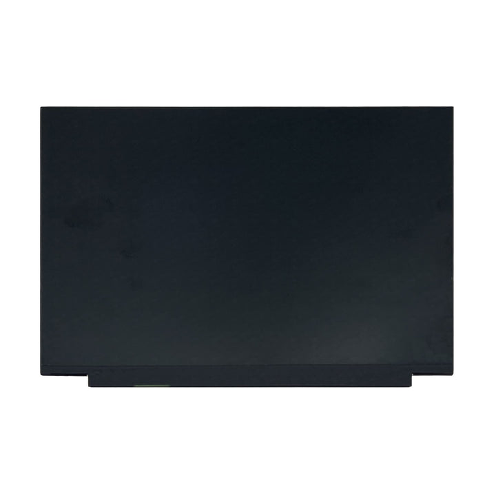 14 Zoll 16:10 FHD LED Screen LCD Bildschirm IPS Display Panel Ersatzteil LM140GF2L01 2560x1600 Narro