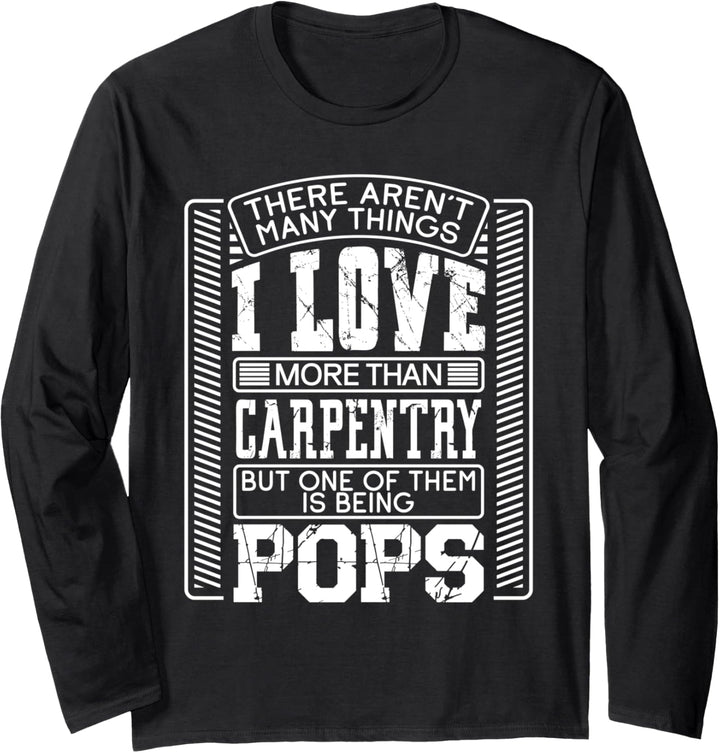 There Aren&