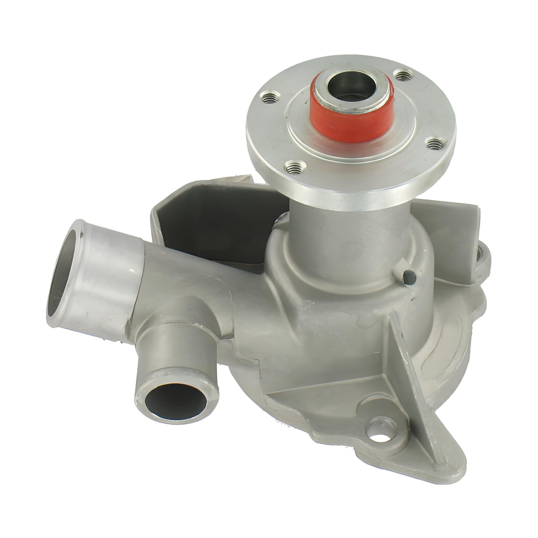 SKF VKPC 88605 Wasserpumpe