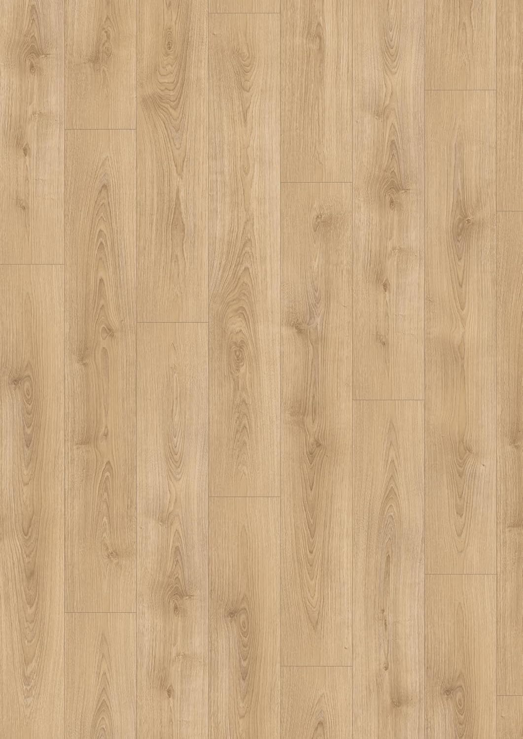 EGGER NatureSense Laminat EL2157 Nord Eiche sand 1292x193x8mm (1,995m²) 1,995m² | Boden, 1,995m² | B