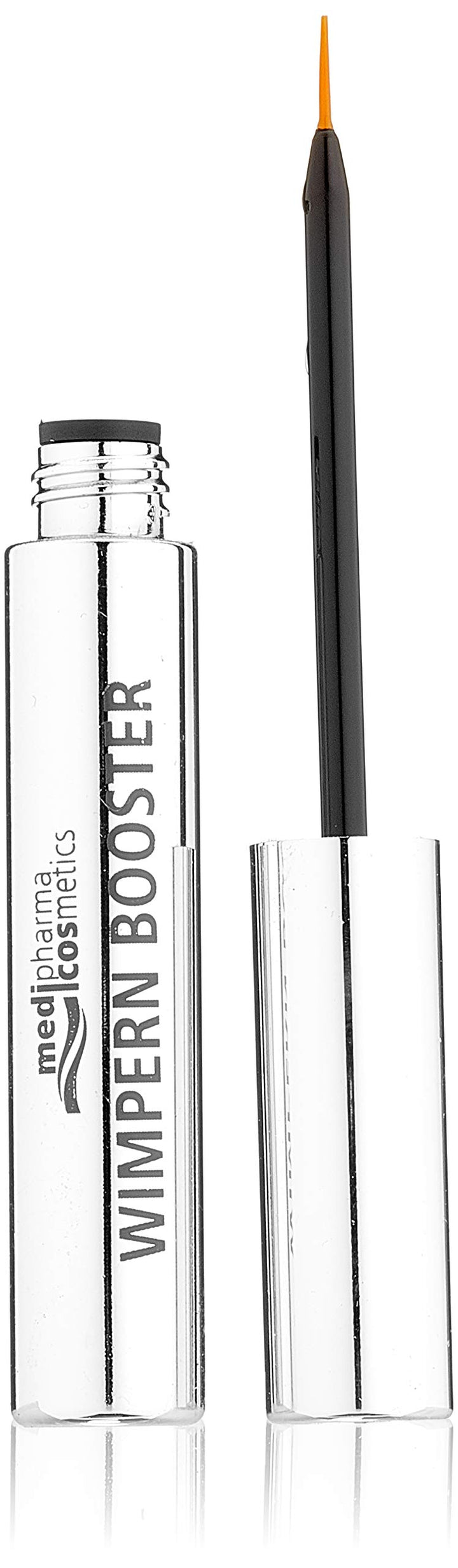 WIMPERN BOOSTER