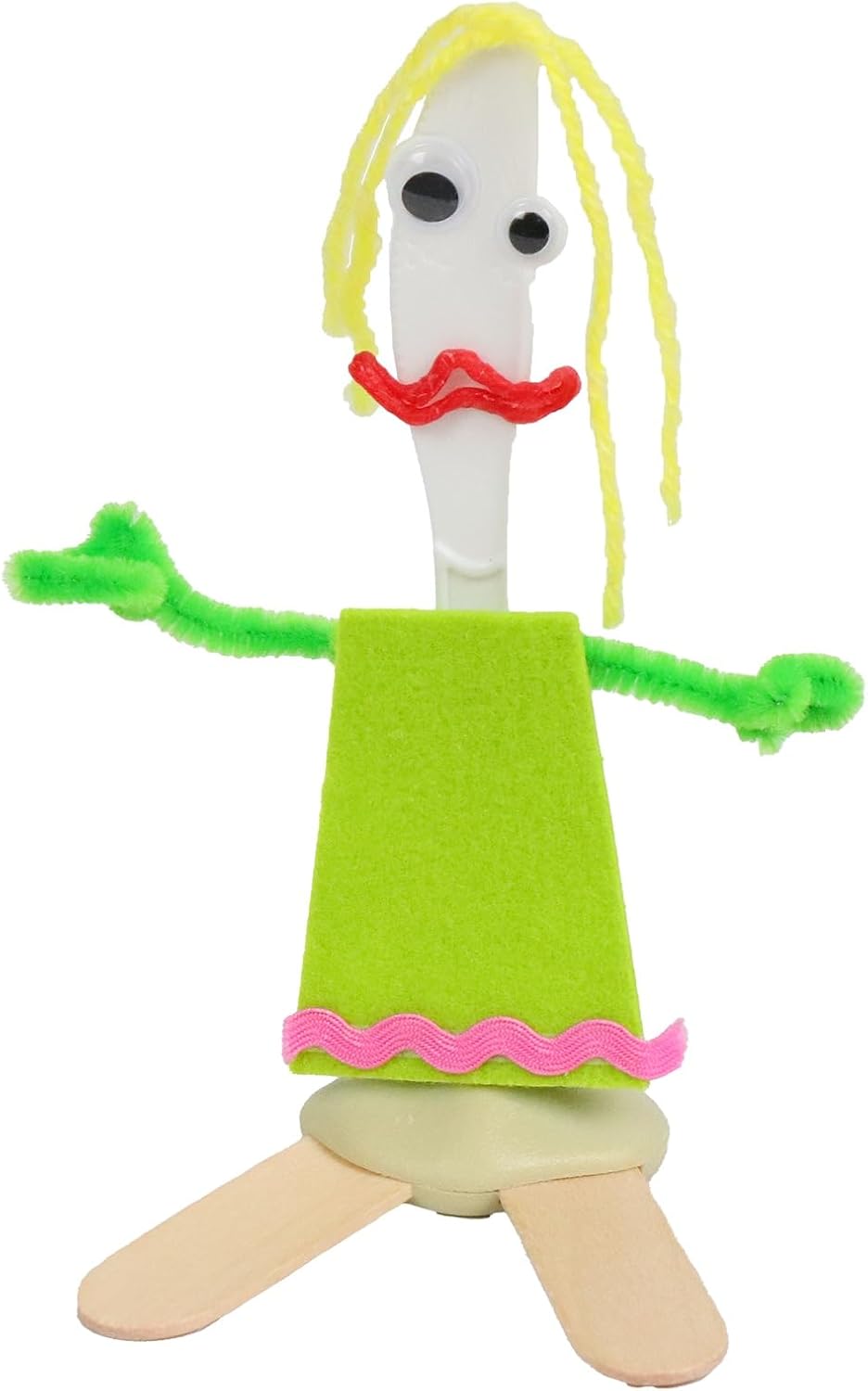 Creativity Set - Toy Story 5