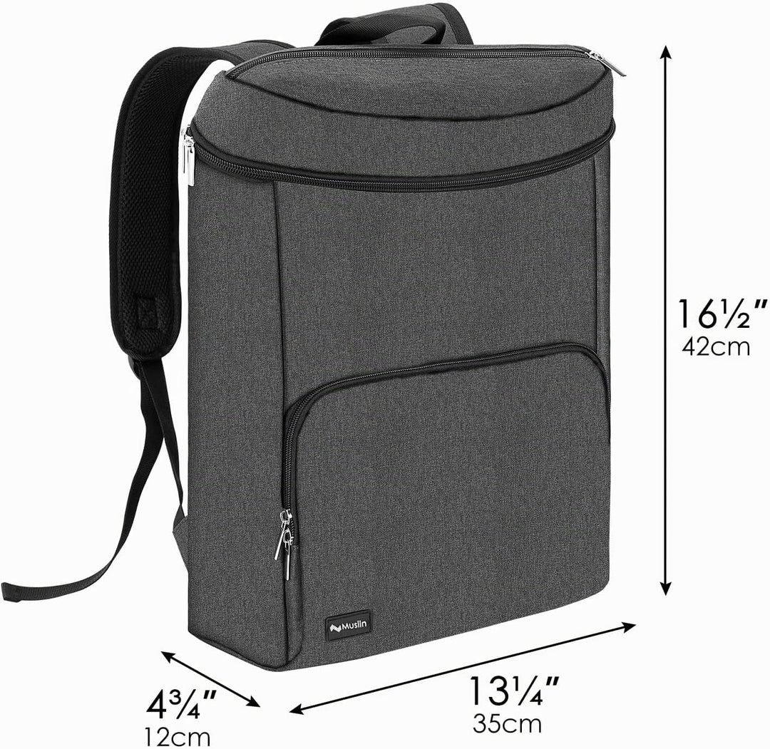 Controller-Rucksack für Audio-Workstations,kompatibel mit NI Maschine+, Ableton Push3, AKAI MPC One+