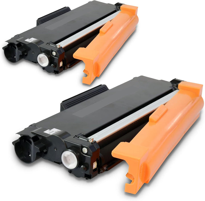 Toner Experte TN1050 Tonerkartusche Ersatz für Brother TN 1050 Kompatible für DCP-1610W DCP-1612W HL